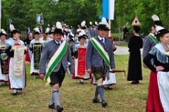 2014-06-01_07_Fahnenweihe_Gottesdienst_4609_TU