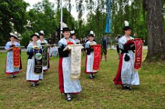 2014-06-01_08_Fahnenweihe_Gottesdienst_4611_TU