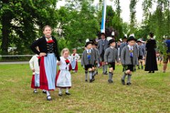 2014-06-01_09_Fahnenweihe_Gottesdienst_4614_TU