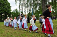 2014-06-01_10_Fahnenweihe_Gottesdienst_4615_TU