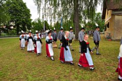 2014-06-01_11_Fahnenweihe_Gottesdienst_4619_TU