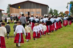 2014-06-01_12_Fahnenweihe_Gottesdienst_4620_TU