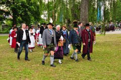 2014-06-01_13_Fahnenweihe_Gottesdienst_4626_TU