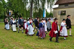 2014-06-01_14_Fahnenweihe_Gottesdienst_4629_TU