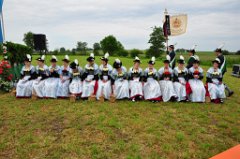 2014-06-01_16_Fahnenweihe_Gottesdienst_4633_TU