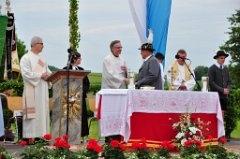 2014-06-01_18_Fahnenweihe_Gottesdienst_4638_TU