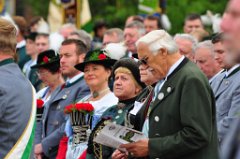 2014-06-01_19_Fahnenweihe_Gottesdienst_4652_TU