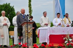 2014-06-01_20_Fahnenweihe_Gottesdienst_4661_TU