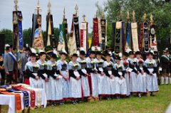 2014-06-01_21_Fahnenweihe_Gottesdienst_4663_TU