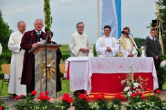 2014-06-01_22_Fahnenweihe_Gottesdienst_4664_TU