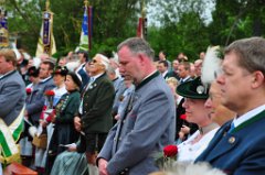 2014-06-01_23_Fahnenweihe_Gottesdienst_4667_TU