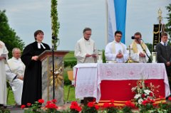 2014-06-01_24_Fahnenweihe_Gottesdienst_4672_TU