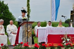 2014-06-01_25_Fahnenweihe_Gottesdienst_4676_TU