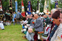 2014-06-01_26_Fahnenweihe_Gottesdienst_4678_TU