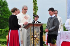 2014-06-01_27_Fahnenweihe_Gottesdienst_4682_TU