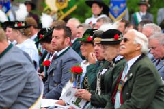 2014-06-01_28_Fahnenweihe_Gottesdienst_4689_TU