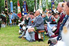 2014-06-01_29_Fahnenweihe_Gottesdienst_4690_TU