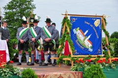 2014-06-01_31_Fahnenweihe_Gottesdienst_4701_TU