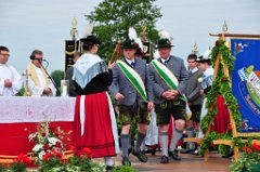 2014-06-01_32_Fahnenweihe_Gottesdienst_4704_TU