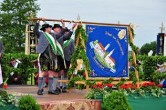 2014-06-01_33_Fahnenweihe_Gottesdienst_4706_TU