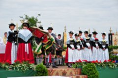 2014-06-01_34_Fahnenweihe_Gottesdienst_4728_TU