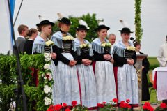 2014-06-01_35_Fahnenweihe_Gottesdienst_4740_TU