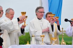 2014-06-01_36_Fahnenweihe_Gottesdienst_4751_TU