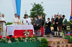 2014-06-01_37_Fahnenweihe_Gottesdienst_4756_TU