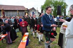 2014-06-01_38_Fahnenweihe_Gottesdienst_4762_TU