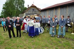 2014-06-01_39_Fahnenweihe_Gottesdienst_4764_TU