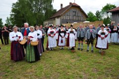 2014-06-01_40_Fahnenweihe_Gottesdienst_4766_TU