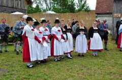 2014-06-01_41_Fahnenweihe_Gottesdienst_4767_TU