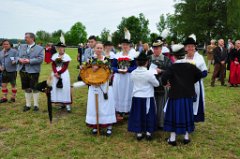 2014-06-01_42_Fahnenweihe_Gottesdienst_4768_TU