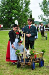 2014-06-01_43_Fahnenweihe_Gottesdienst_4769_TU