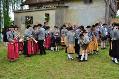 2014-06-01_44_Fahnenweihe_Gottesdienst_4770_TU