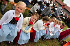 2014-06-01_47_Fahnenweihe_Gottesdienst_4777_TU