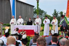 2014-06-01_48_Fahnenweihe_Gottesdienst_4780_TU