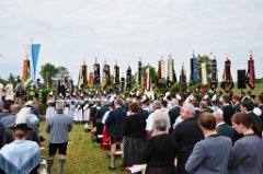 2014-06-01_49_Fahnenweihe_Gottesdienst_4781_TU