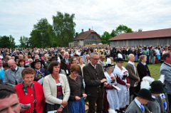 2014-06-01_50_Fahnenweihe_Gottesdienst_4782_TU