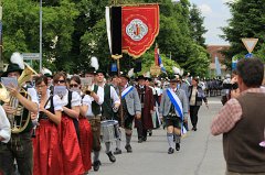 2014-06-01_002_Umzug_Fahnenweihe_KB