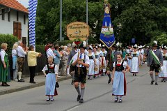 2014-06-01_003_Umzug_Fahnenweihe_KB