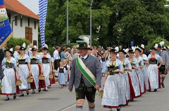 2014-06-01_004_Umzug_Fahnenweihe_KB