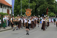 2014-06-01_005_Umzug_Fahnenweihe_KB