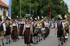 2014-06-01_006_Umzug_Fahnenweihe_KB