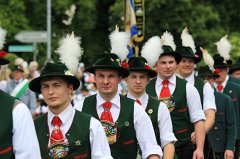 2014-06-01_007_Umzug_Fahnenweihe_KB