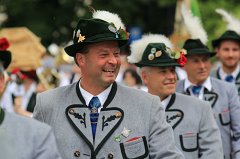 2014-06-01_008_Umzug_Fahnenweihe_KB