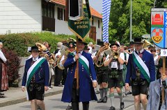 2014-06-01_010_Umzug_Fahnenweihe_KB