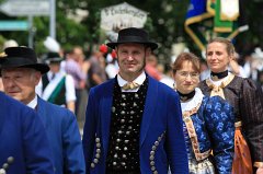 2014-06-01_011_Umzug_Fahnenweihe_KB