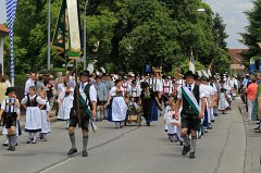 2014-06-01_012_Umzug_Fahnenweihe_KB