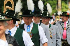 2014-06-01_013_Umzug_Fahnenweihe_KB